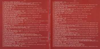 3CD Corry Brokken: Milord - 75 Große Erfolge / 75 Grote Successen