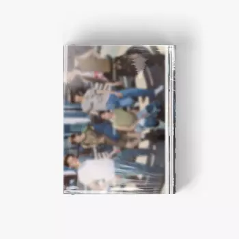 Cortis: Color Outside The Lines