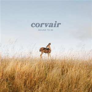 LP Corvair: Bound To Be CLR