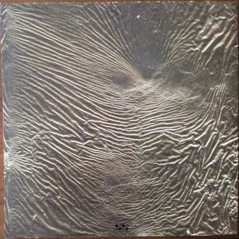 LP Cory Thomas Hanson: Pale Horse Rider