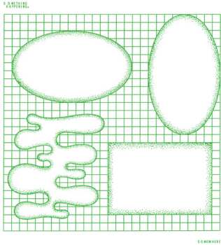 Album Cosmic Force: Transmitting Illicit Logic