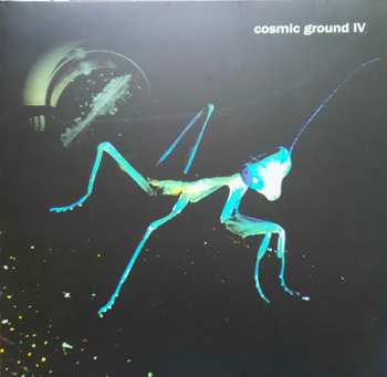 2LP Cosmic Ground: IV
