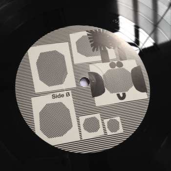 LP Cosmic Neighbourhood: Collages II