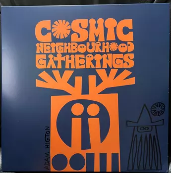 Cosmic Neighbourhood: Gatherings