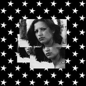 Album Cosmo: L'Ultima Festa