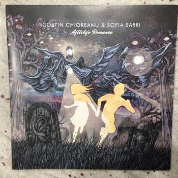 LP Costin Chioreanu: Afterlife Romance