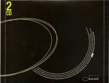 2CD Count Basie: The Ultimate Count Basie