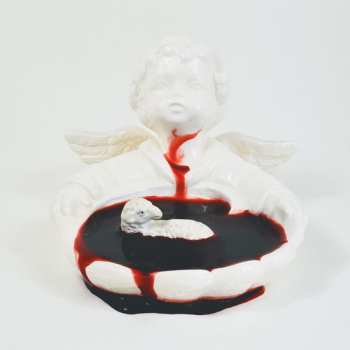 LP Counterparts: Heaven Let Them Die CLR | LTD | DLX