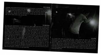 CD Counterparts: The Difference Between Hell And Home