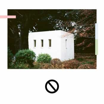 Album Counterparts: You're Not You Anymore