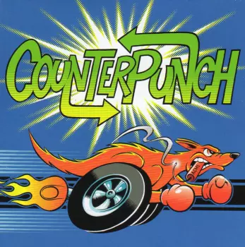 Counterpunch: Counterpunch