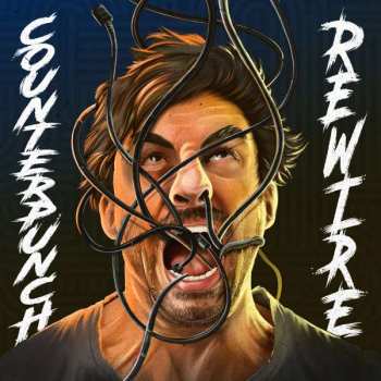 LP Counterpunch: Rewire
