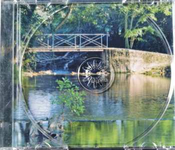 CD Coup de 4: Passerelles - France: Musique Du Berry = France: Music Of Berry