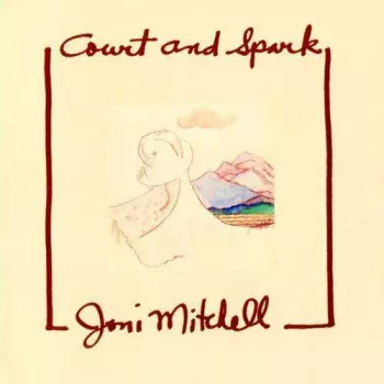 Court And Spark