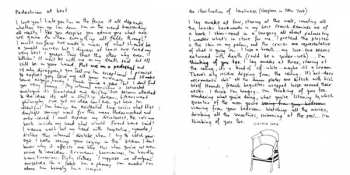 2CD/Caja Courtney Barnett: Sometimes I Sit And Think, And Sometimes I Just Sit