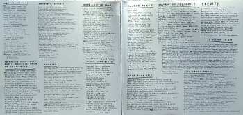 LP Courtney Barnett: Tell Me How You Really Feel CLR | LTD