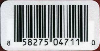 LP Courtney Barnett: Tell Me How You Really Feel CLR | LTD