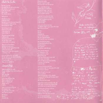 CD Courtney Love: America's Sweetheart