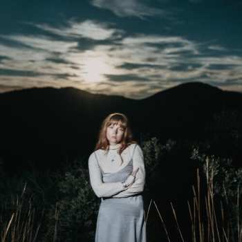 CD Courtney Marie Andrews: Old Flowers