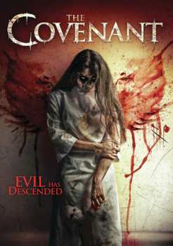 Album Covenant: Covenant