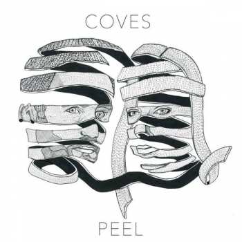 CD Coves: Peel