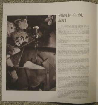 LP Cowboy Junkies: Sharon