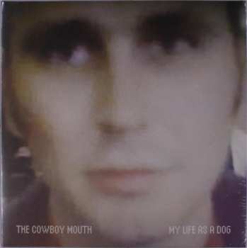 Album Cowboy Mouth: Life As A Dog