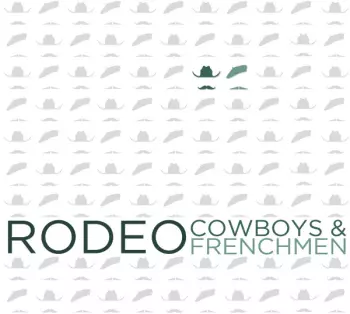 Rodeo
