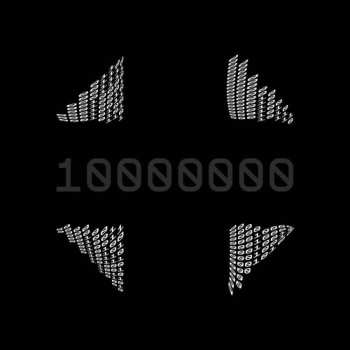Album Cpu128 Classics / Various: Cpu128 Classics