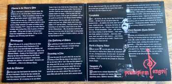 2LP Craft: Fuck The Universe