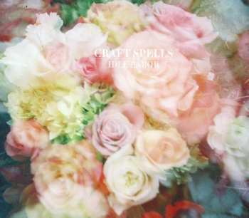CD Craft Spells: Idle Labor