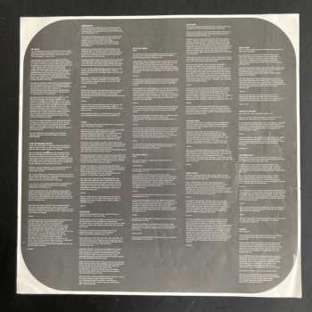 2LP Craig David: Born To Do It CLR