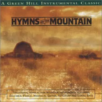 Craig Duncan: Hymns On The Mountain