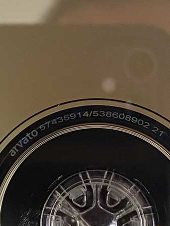 CD Craig Morgan: God, Family, Country