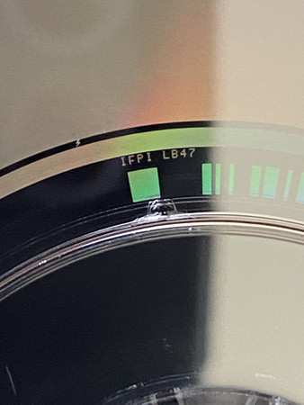 CD Craig Morgan: God, Family, Country