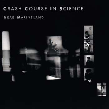 LP Crash Course In Science: Near Marineland