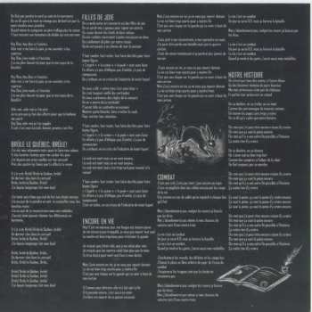 CD Crash Ton Rock: Volte-Face DIGI