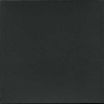 2LP/Caja Crass: Christ - The Album / Well Forked - But Not Dead