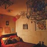 LP Crazy Dreams Band: Crazy Dreams Band