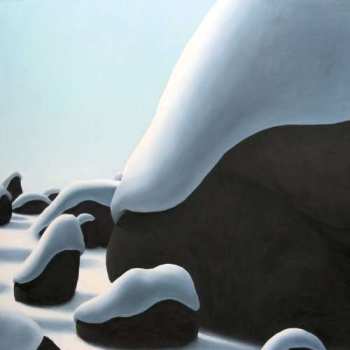 CD Crazy Dreams Band: War Dream