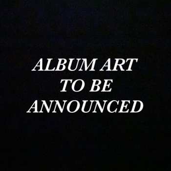 Album Crazy Ken / Sachiyo,nomura: Kuroneko No Funk