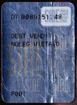 CD Crazy Lixx: Forever Wild