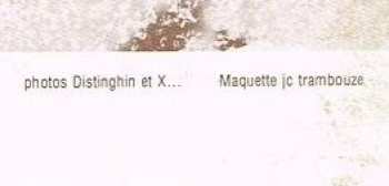 2LP Cream: Best Of Cream