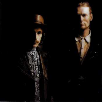 CD Cream: The Very Best Of Cream