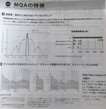 CD Creedence Clearwater Revival: Mardi Gras LTD