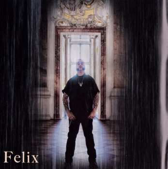 CD Crematory: Oblivion DIGI