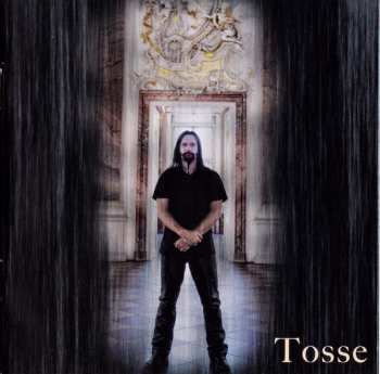 CD Crematory: Oblivion DIGI