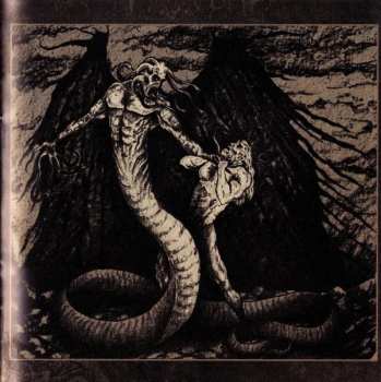 CD Crepusculum: Illuminatus