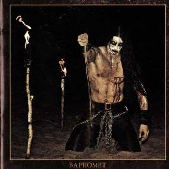 CD Crepusculum: Illuminatus