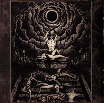 CD Crepusculum: Illuminatus